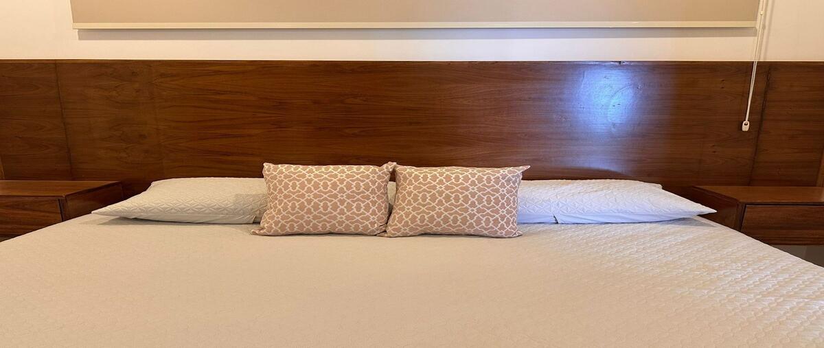 Foto de departamento en renta en valle aurora , ejidal, solidaridad, quintana roo, 0 No. 04