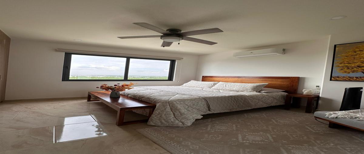 Foto de departamento en renta en valle aurora , ejidal, solidaridad, quintana roo, 0 No. 05