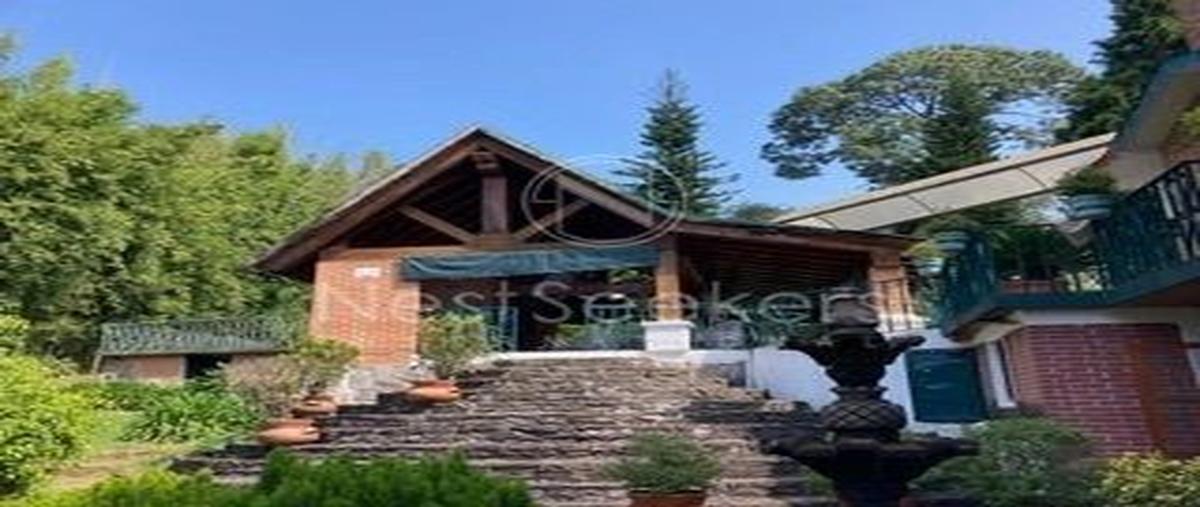 Foto de casa en valle , avándaro, valle de bravo, méxico, 27365925 foto 02 Foto de casa en venta en valle , avándaro, valle de bravo, méxico, 27365925 No. 02