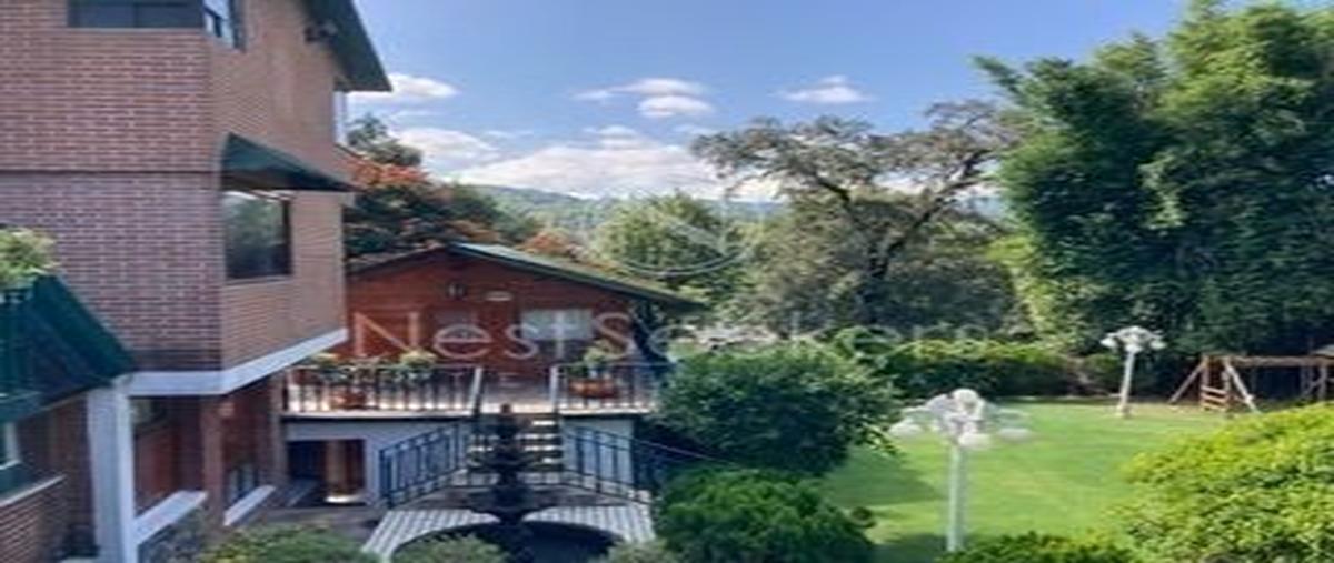 Foto de casa en valle , avándaro, valle de bravo, méxico, 27365925 foto 03 Foto de casa en venta en valle , avándaro, valle de bravo, méxico, 27365925 No. 03