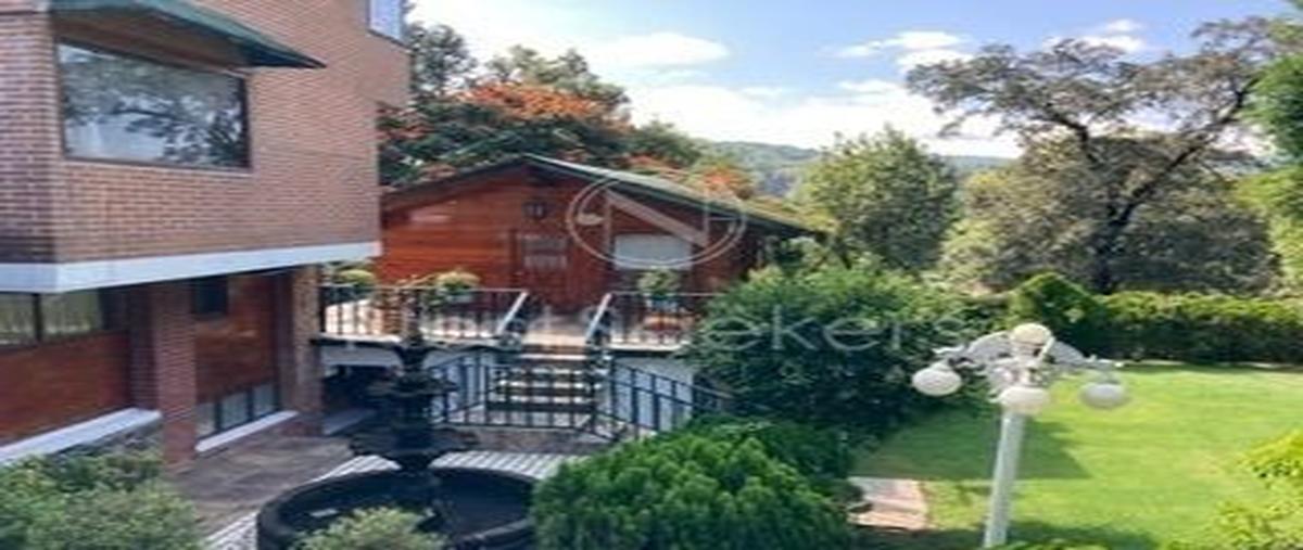 Foto de casa en valle , avándaro, valle de bravo, méxico, 27365925 foto 04 Foto de casa en venta en valle , avándaro, valle de bravo, méxico, 27365925 No. 04