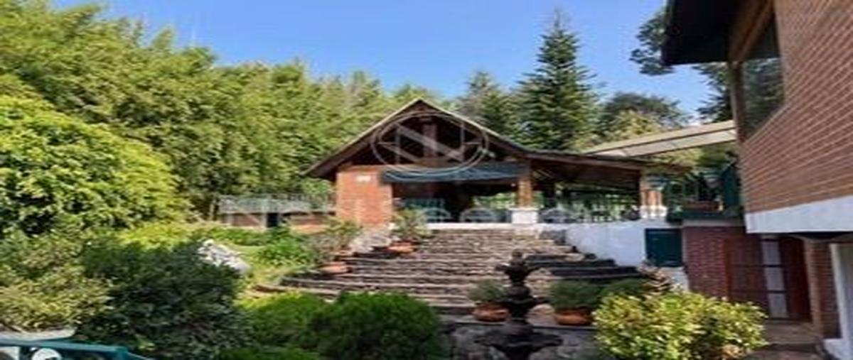 Foto de casa en valle , avándaro, valle de bravo, méxico, 27365925 foto 05 Foto de casa en venta en valle , avándaro, valle de bravo, méxico, 27365925 No. 05