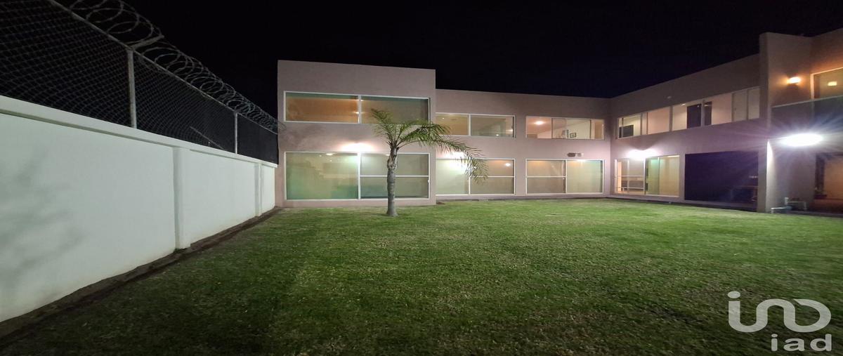 Foto de casa en valle azul 210, miravalle, san luis potosí, san luis potosí, 31112746 foto 03 Foto de casa en venta en valle azul 210, miravalle, san luis potosí, san luis potosí, 31112746 No. 03