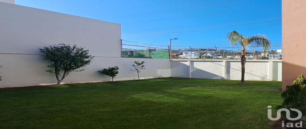 Foto de casa en valle azul 210, miravalle, san luis potosí, san luis potosí, 31112746 foto 04 Foto de casa en venta en valle azul 210, miravalle, san luis potosí, san luis potosí, 31112746 No. 04
