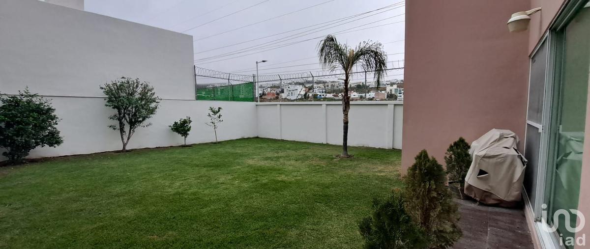 Foto de casa en valle azul 210, miravalle, san luis potosí, san luis potosí, 31112746 foto 05 Foto de casa en venta en valle azul 210, miravalle, san luis potosí, san luis potosí, 31112746 No. 05