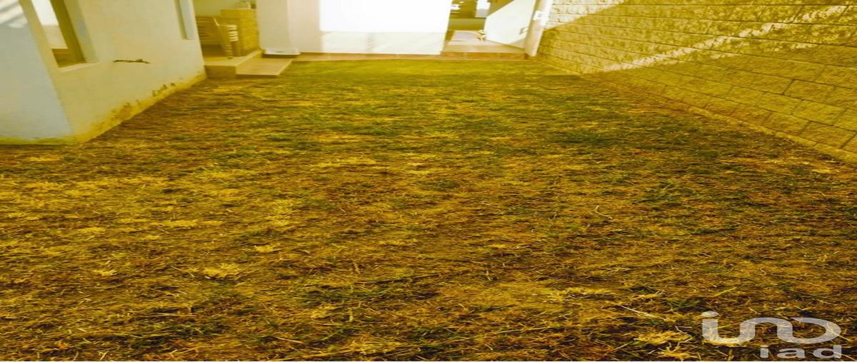 Foto de casa en renta en valle azul 217, miravalle, san luis potosí, san luis potosí, 30649754 No. 04