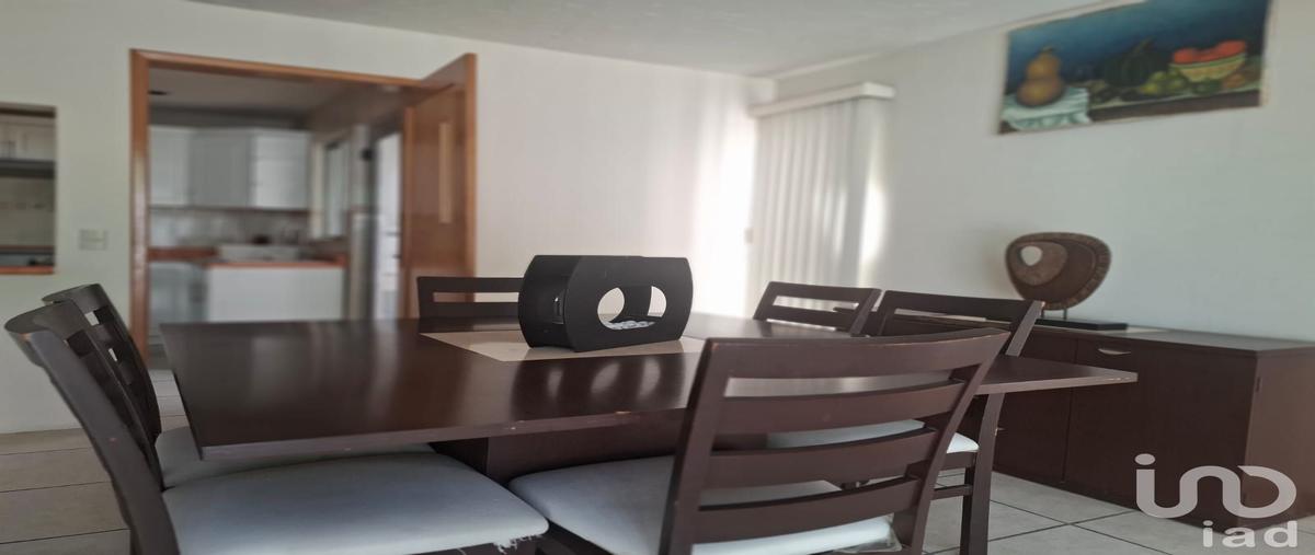 Foto de casa en valle azul 276, miravalle, san luis potosí, san luis potosí, 30649754 foto 02 Foto de casa en renta en valle azul 276, miravalle, san luis potosí, san luis potosí, 30649754 No. 02