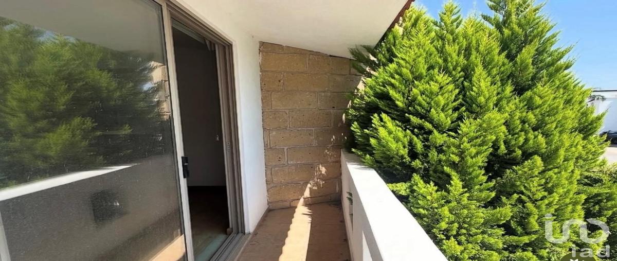 Foto de casa en valle azul 276, miravalle, san luis potosí, san luis potosí, 30649754 foto 05 Foto de casa en renta en valle azul 276, miravalle, san luis potosí, san luis potosí, 30649754 No. 05