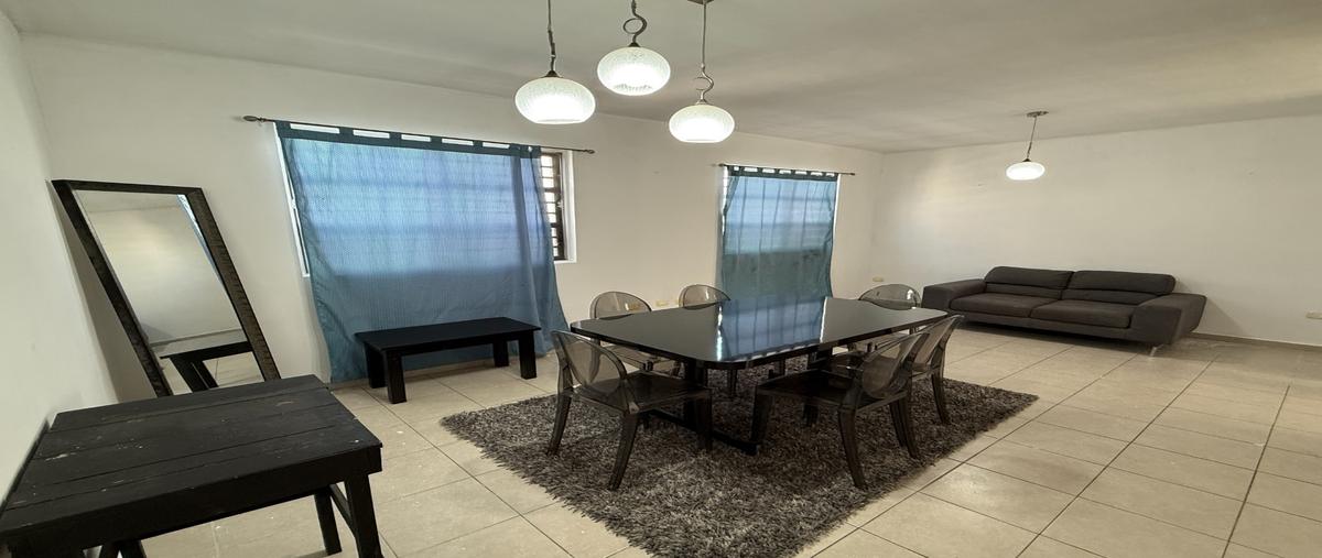 Foto de casa en renta en  , valle azul, apodaca, nuevo león, 30185097 No. 02