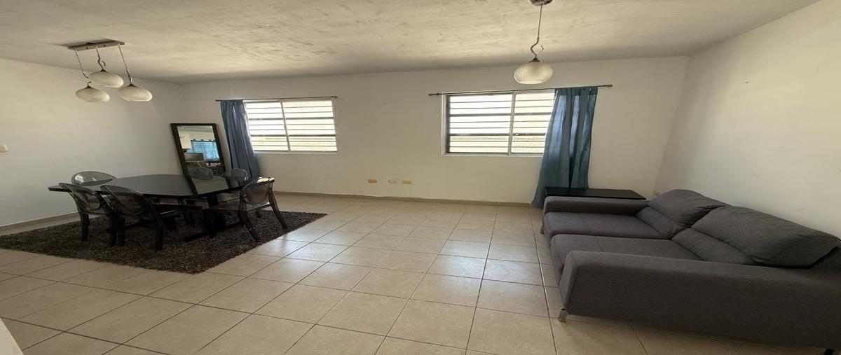 Foto de casa en renta en  , valle azul, apodaca, nuevo león, 0 No. 03