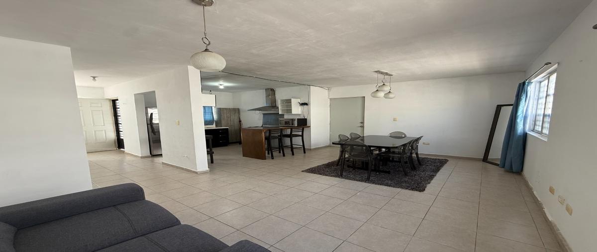 Foto de casa en renta en  , valle azul, apodaca, nuevo león, 0 No. 04