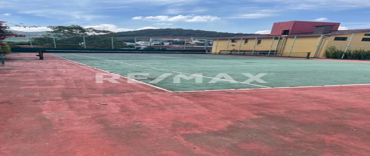 Foto de terreno habitacional en venta en valle azul , lomas de valle escondido, atizapán de zaragoza, méxico, 0 No. 03
