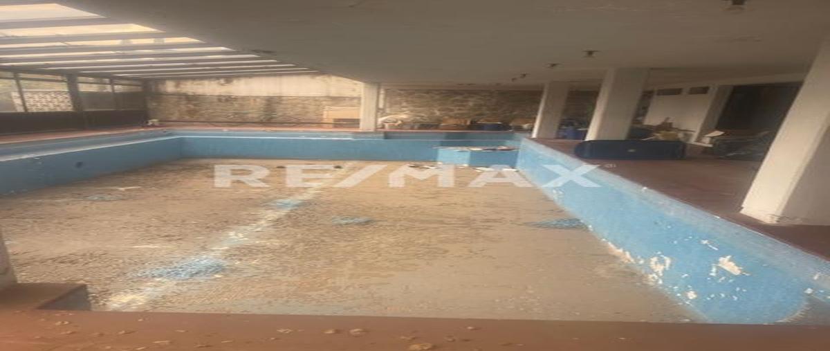 Foto de terreno habitacional en venta en valle azul , lomas de valle escondido, atizapán de zaragoza, méxico, 0 No. 04