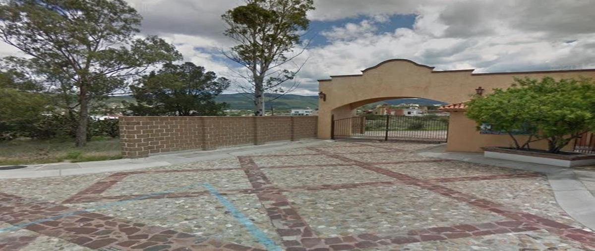 Foto de terreno habitacional en valle azul mb, lote 4, las brisas, san miguel de allende, guanajuato, 21716086 foto 01 Foto de terreno habitacional en venta en valle azul mb, lote 4, las brisas, san miguel de allende, guanajuato, 21716086 No. 01