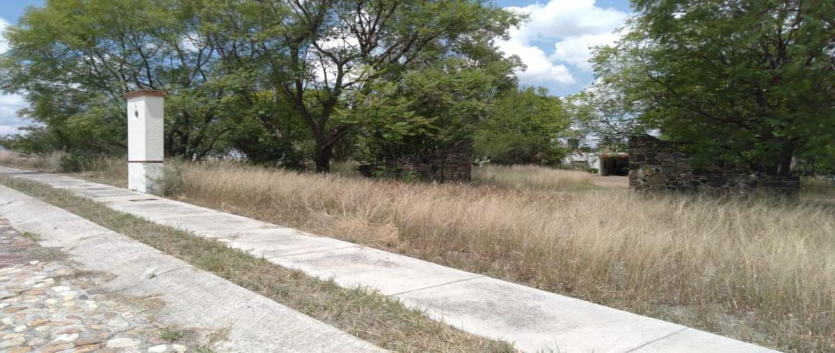 Foto de terreno habitacional en valle azul mb, lote 4, las brisas, san miguel de allende, guanajuato, 21716086 foto 03 Foto de terreno habitacional en venta en valle azul mb, lote 4, las brisas, san miguel de allende, guanajuato, 21716086 No. 03