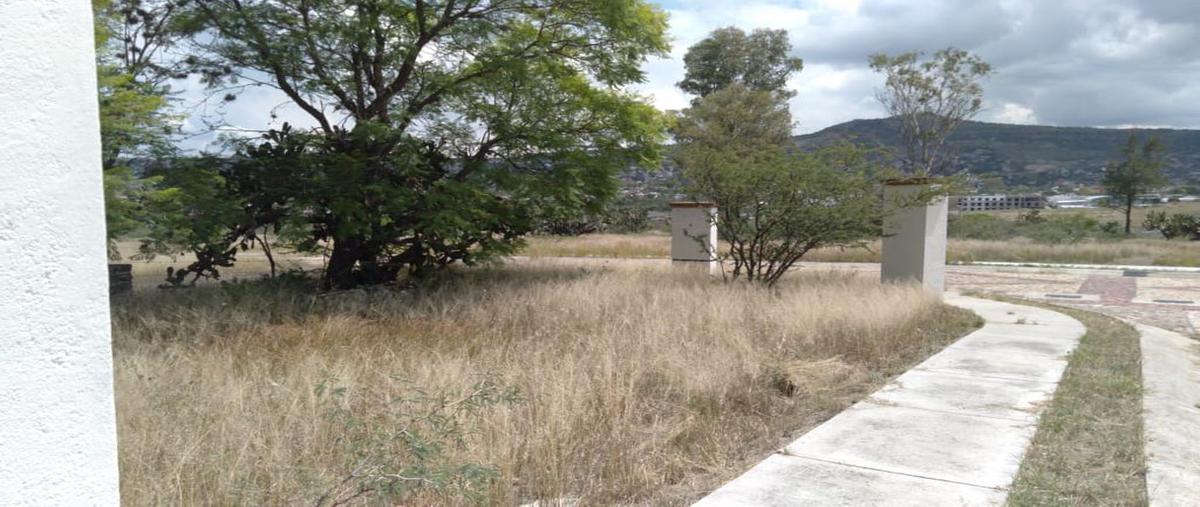 Foto de terreno habitacional en valle azul mb, lote 4, las brisas, san miguel de allende, guanajuato, 21716086 foto 05 Foto de terreno habitacional en venta en valle azul mb, lote 4, las brisas, san miguel de allende, guanajuato, 21716086 No. 05