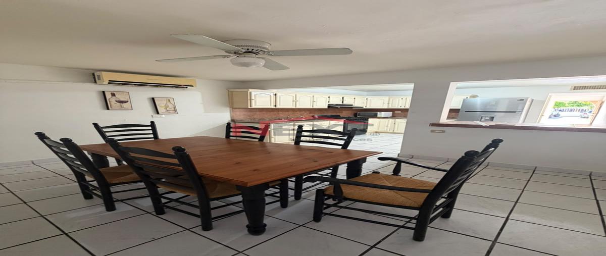 Foto de casa en renta en valle bonito 0, valle bonito, hermosillo, sonora, 0 No. 03