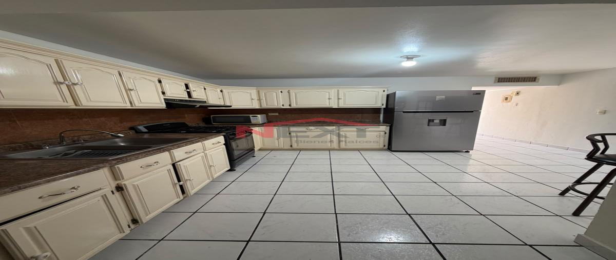 Foto de casa en renta en valle bonito 0, valle bonito, hermosillo, sonora, 0 No. 04