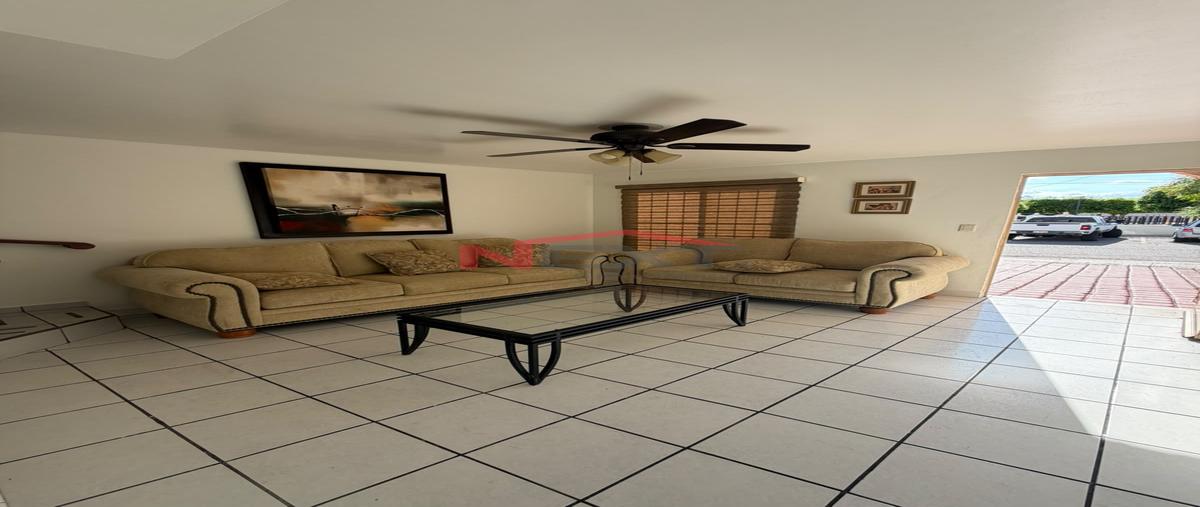 Foto de casa en renta en valle bonito 0, valle bonito, hermosillo, sonora, 0 No. 05