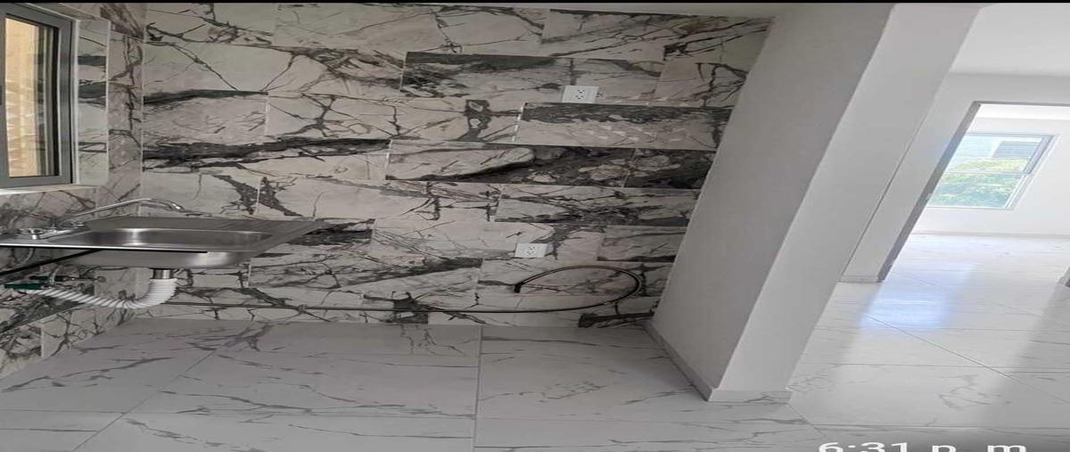 Foto de departamento en venta en valle bravo manzana 22 lte 9 , valle de aragón, nezahualcóyotl, méxico, 30583208 No. 05