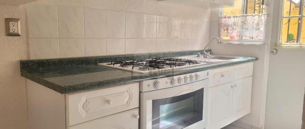 Foto de casa en renta en valle bravo manzana 7 lt 7 casa b 93, paseos del valle, toluca, méxico, 0 No. 04