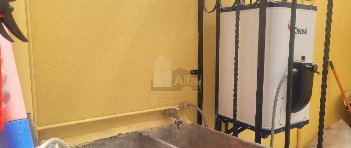 Foto de casa en renta en valle bravo manzana 7 lt 7 casa b 93, paseos del valle, toluca, méxico, 0 No. 05