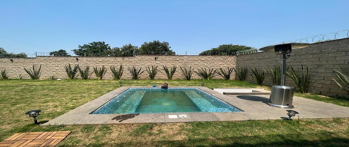 Foto de casa en valle bravo , pipioltepec, valle de bravo, méxico, 28305721 foto 03 Foto de casa en renta en valle bravo , pipioltepec, valle de bravo, méxico, 28305721 No. 03