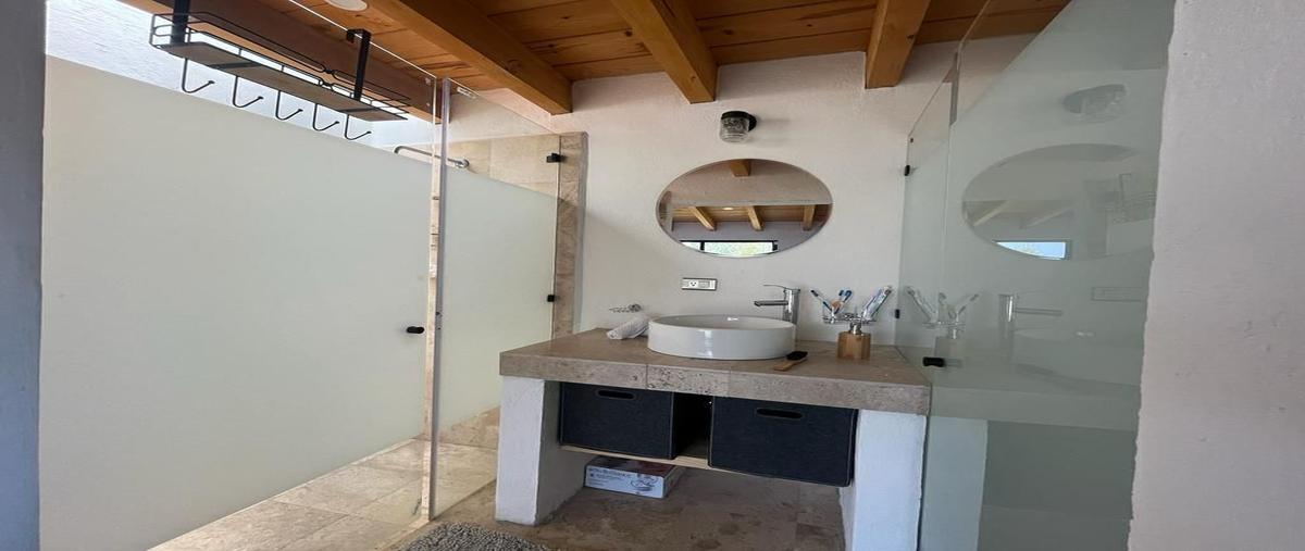 Foto de casa en valle bravo , pipioltepec, valle de bravo, méxico, 28305721 foto 05 Foto de casa en renta en valle bravo , pipioltepec, valle de bravo, méxico, 28305721 No. 05