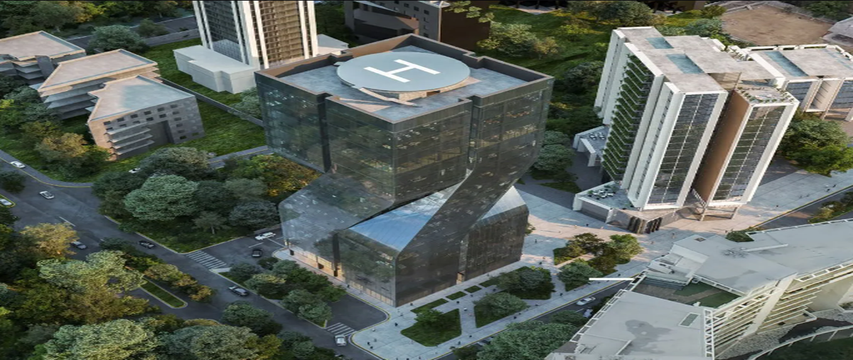 Foto de oficina en valle campestre , punto central, san pedro garza garcía, nuevo león, 0 foto 01 Foto de oficina en renta en valle campestre , punto central, san pedro garza garcía, nuevo león, 0 No. 01