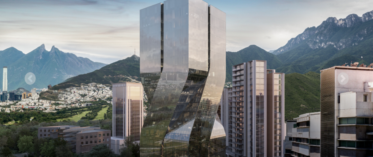 Foto de oficina en valle campestre , punto central, san pedro garza garcía, nuevo león, 0 foto 04 Foto de oficina en renta en valle campestre , punto central, san pedro garza garcía, nuevo león, 0 No. 04