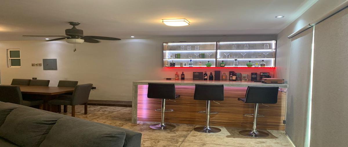 Foto de casa en venta en valle carpatos 2917, valle alto, culiacán, sinaloa, 25241576 No. 03