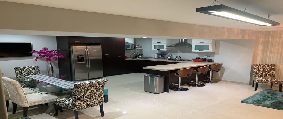 Foto de casa en venta en valle carpatos 2917, valle alto, culiacán, sinaloa, 25241576 No. 04