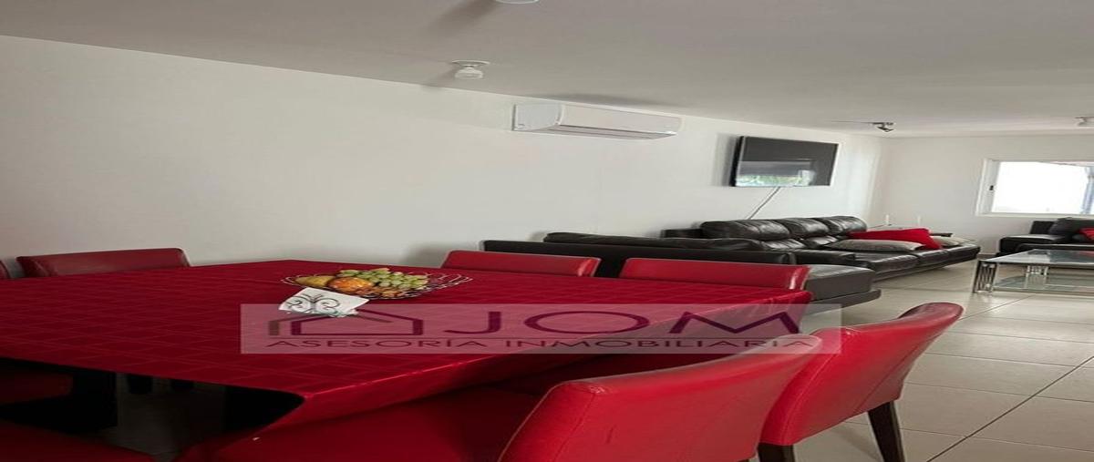 Foto de casa en renta en valle carpatos , valle alto, culiacán, sinaloa, 0 No. 03