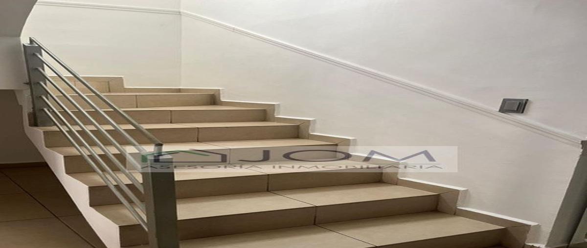 Foto de casa en renta en valle carpatos , valle alto, culiacán, sinaloa, 0 No. 04
