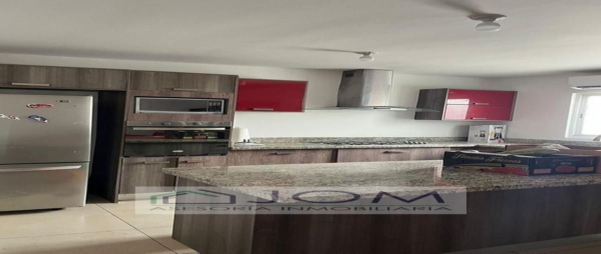 Foto de casa en renta en valle carpatos , valle alto, culiacán, sinaloa, 0 No. 05