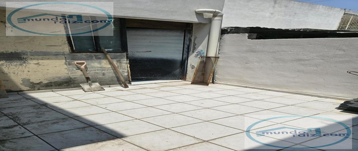 Foto de casa en venta en  , valle casa blanca, san nicolás de los garza, nuevo león, 0 No. 04