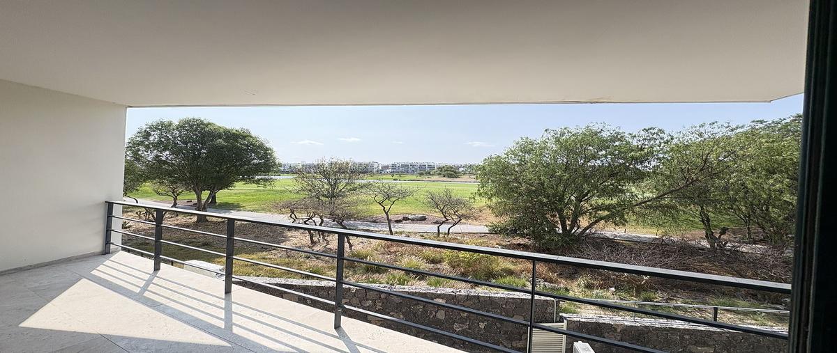 Foto de departamento en valle cataluña , zibatá, el marqués, querétaro, 0 foto 02 Foto de departamento en renta en valle cataluña , zibatá, el marqués, querétaro, 0 No. 02