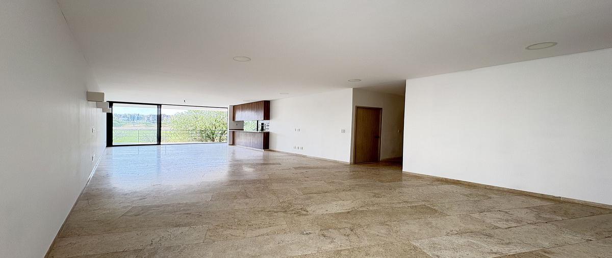 Foto de departamento en valle cataluña , zibatá, el marqués, querétaro, 0 foto 03 Foto de departamento en renta en valle cataluña , zibatá, el marqués, querétaro, 0 No. 03