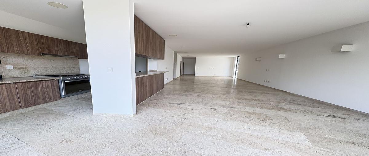 Foto de departamento en valle cataluña , zibatá, el marqués, querétaro, 0 foto 04 Foto de departamento en renta en valle cataluña , zibatá, el marqués, querétaro, 0 No. 04