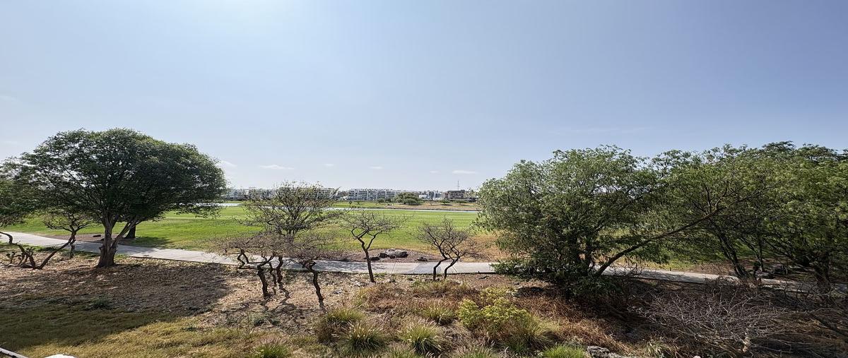 Foto de departamento en valle cataluña , zibatá, el marqués, querétaro, 0 foto 05 Foto de departamento en renta en valle cataluña , zibatá, el marqués, querétaro, 0 No. 05