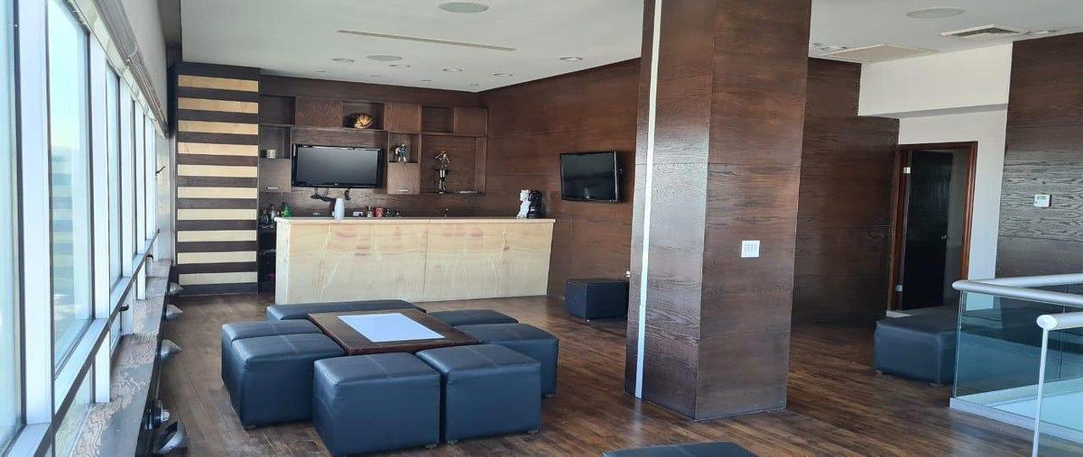 Foto de departamento en venta en valle cenizo , la diana, san pedro garza garcía, nuevo león, 0 No. 04