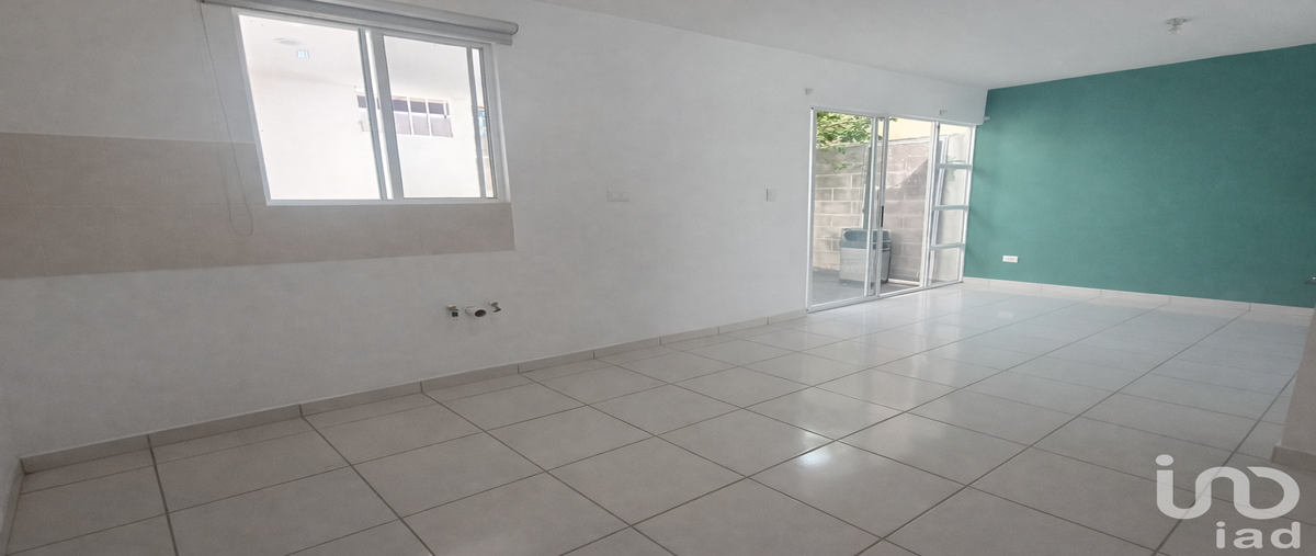Foto de casa en venta en valle central 500, ciudad del sol, querétaro, querétaro, 30885246 No. 04