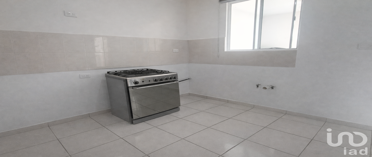 Foto de casa en venta en valle central 500, ciudad del sol, querétaro, querétaro, 30885246 No. 05