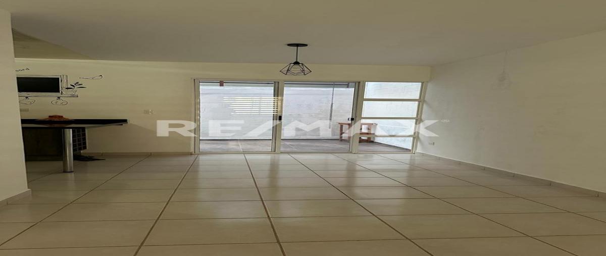 Foto de casa en condominio en valle central , ciudad del sol, querétaro, querétaro, 0 foto 02 Foto de casa en condominio en venta en valle central , ciudad del sol, querétaro, querétaro, 0 No. 02