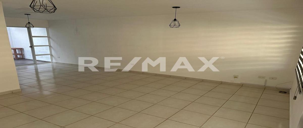 Foto de casa en condominio en valle central , ciudad del sol, querétaro, querétaro, 0 foto 03 Foto de casa en condominio en venta en valle central , ciudad del sol, querétaro, querétaro, 0 No. 03
