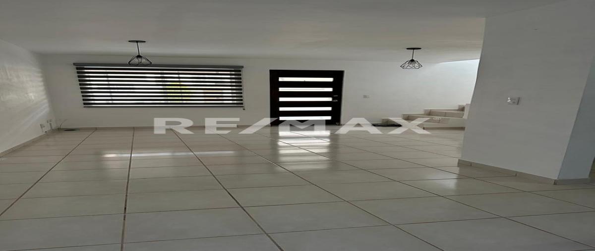 Foto de casa en condominio en valle central , ciudad del sol, querétaro, querétaro, 0 foto 05 Foto de casa en condominio en venta en valle central , ciudad del sol, querétaro, querétaro, 0 No. 05