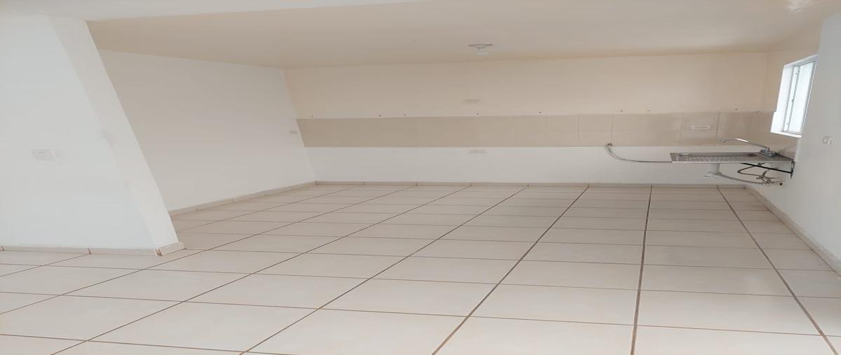 Foto de casa en condominio en renta en valle central , ciudad del sol, querétaro, querétaro, 0 No. 04