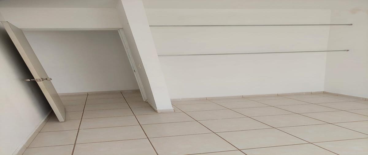 Foto de casa en condominio en renta en valle central , ciudad del sol, querétaro, querétaro, 0 No. 05