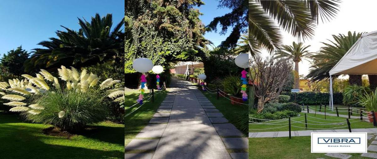 Foto de terreno habitacional en venta en  , valle ceylán, tlalnepantla de baz, méxico, 0 No. 05
