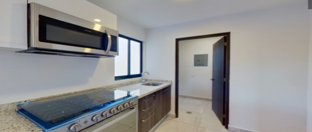 Foto de departamento en venta en  , valle ceylán, tlalnepantla de baz, méxico, 26544570 No. 03